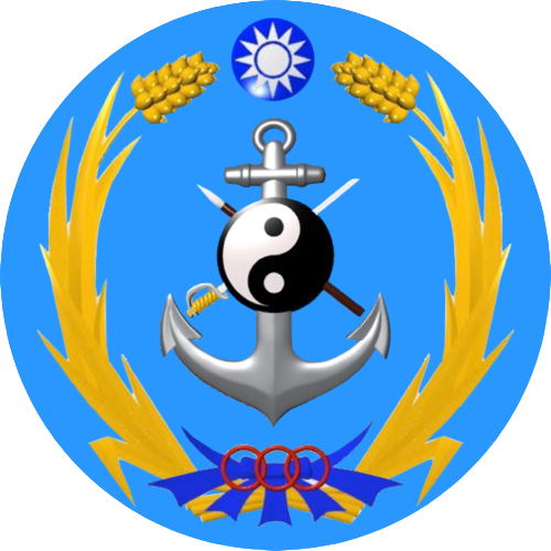 海院院徽