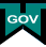 E-GOV(Open new window)