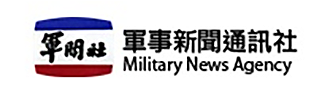 Military News Agency